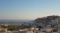 Ostuni - Panorama