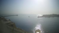 Valletta - Grand Harbour
