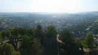 Singen - Panorama