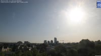Offenbach am Main - Panorama