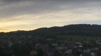 Zwiesel - Panorama