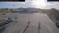 Lillesand - E18