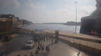 Valletta - Waterfront