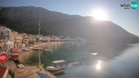 Miniaturka