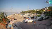 Brela - Marina
