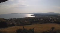 Chalkidiki - Nea Roda