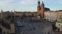 Rynek Główny