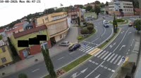 Plac Sienkiewicza
