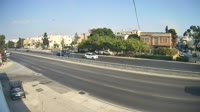 Attard - Mdina Road