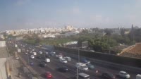 Marsa - Ħamrun Bypass
