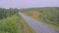 Sørreisa - Andsvatnet