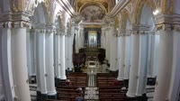 Sliema - Sanktuarium Matki Bożej Najświętszego Serca Jezusowego