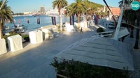 Split - Riva Hrvatskog preporoda
