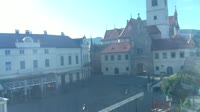 Miniaturka