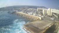 Ċirkewwa - Terminal promowy