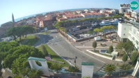 Caorle - Panorama
