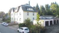 Ebersbach-Neugersdorf - Neugersdorf