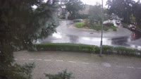 Plac 31 Stycznia - Rondo