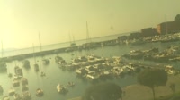 Santa Margherita Ligure - Hotel Laurin - Marina