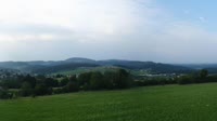 Wegscheid - Panorama