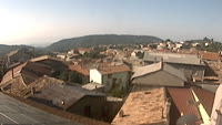 Petronà - Panorama