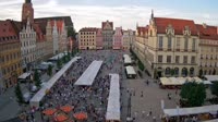 Rynek