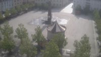Miniaturka