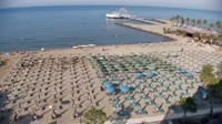 Durrës - Beach