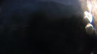 Baška Voda - Borik, Nikolina