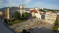 Miniaturka