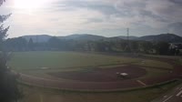 Stadion TS METAL