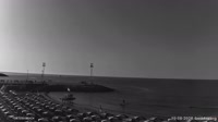 Andora - Tortuga Beach