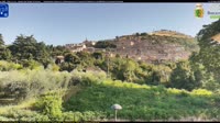 Palestrina - Panorama