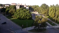 Lipawa - Plac Różany