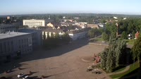 Miniatura