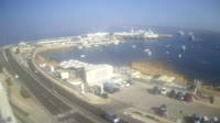 Ċirkewwa - Terminal na Gozo i Comino