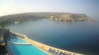 Ċirkewwa - Paradise Bay Resort