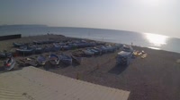 Albenga - Vedetta Beach