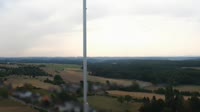 Berdorf - Aquatower