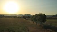 Oberalba - Unteralba