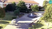 Miniaturka
