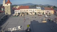 Miniaturka