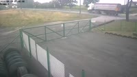 Przygłów - DK12