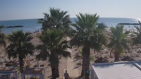 Civitanova Marche - Plaża