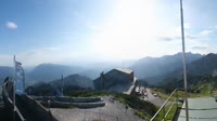 AlpspiX - Zugspitze