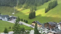 Altenmarkt im Pongau - Zauchensee