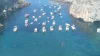 Gozo - Munxar