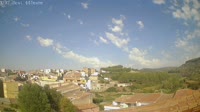 Chert/Xert - Panorama