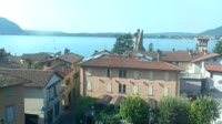 Predore - Piazza Vittorio Veneto