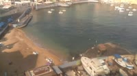Gozo - Marsalforn